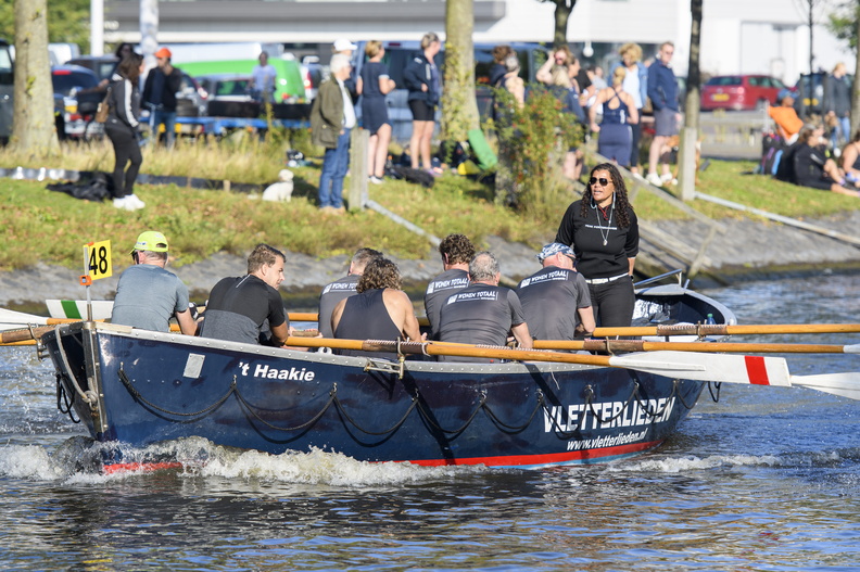 20211009-Grachtenrace-Finish-274.jpg